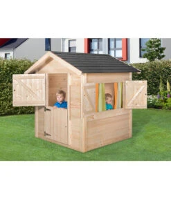 Weka Drachenhöhle Tabaluga, Ca. B144/H154/T153 Cm