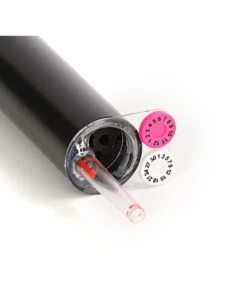 Dehner Kunststoff-Topf Elise, Konisch, Matt, Inkl. Bewässerungsystem -Biohort || LECHUZA Verkaufsgeschäft 2539591 PR DE 003 KunststoffTopfEliseMonatsanzeigeDehnerExpressHerzig