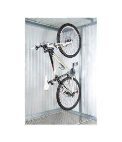 Biohort BikeMax 2 St.