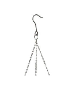 Dehner Gusseisen-Hängeampel Katalonien Mit Kokoseinlage, Rund, Rost, Ca. Ø30/H15 Cm 11 Dehner Gusseisen-Hängeampel Katalonien Mit Kokoseinlage, Rund, Rost, Ca. Ø30/H15 Cm -Biohort || LECHUZA Verkaufsgeschäft 2745461 BildD 002 HaengeampelBasketHangingbasket30Cm