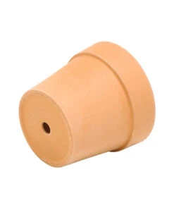 Spang Terrakotta-Pflanzgefäß Calima 21 Spang Terrakotta-Pflanzgefäß Calima -Biohort || LECHUZA Verkaufsgeschäft 2919595 2919843 2919736 2919694 2919835 2919652 PR DE 001 TerrakottaPflanzgefaessCalimaantikterrakotta