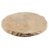 Sandsteintrittplatte, Beige, Ø Ca. 30 Cm -Biohort || LECHUZA Verkaufsgeschäft 3062775 BildFS 001 SandsteintrittplatteSandsteintrittplatte30Cm