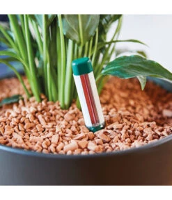 Seramis Gießanzeiger -Biohort || LECHUZA Verkaufsgeschäft 394684 WE MO 003 SeramisGiessanzeiger 394692