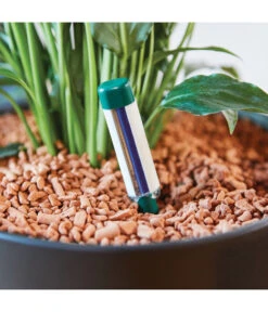 Seramis Gießanzeiger -Biohort || LECHUZA Verkaufsgeschäft 394684 WE MO 004 SeramisGiessanzeiger 394692