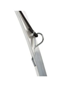 Dehner Profibügel Für Folientunnel, 1 Stück -Biohort || LECHUZA Verkaufsgeschäft 4029179 WE DE 001 DehnerProfibuegelfuerFolientunnel1Stueck