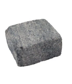 Diephaus Mauerstein Siola-Antik