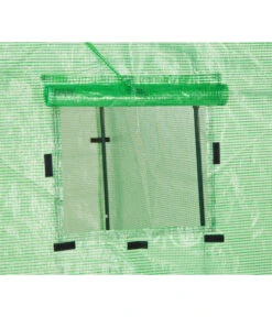 Dehner Tomatenhaus Maxi -Biohort || LECHUZA Verkaufsgeschäft 4180071 WE DE 001 DehnerTomatenhausMaxi