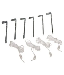 Dehner Tomatenhaus Maxi -Biohort || LECHUZA Verkaufsgeschäft 4180071 WE DE 002 DehnerTomatenhausMaxi