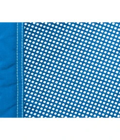 La Siesta Kinder-Hängehöhle Joki Air, Blau -Biohort || LECHUZA Verkaufsgeschäft 4314969 WE DE 001 LaSiestaJokiAirHaengehoehle