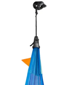 La Siesta Kinder-Hängehöhle Joki Air, Blau -Biohort || LECHUZA Verkaufsgeschäft 4314969 WE DE 003 LaSiestaJokiAirHaengehoehle