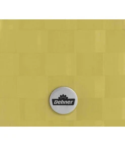 Dehner Kunststoff-Topf Mona, Eckig, Ca. B14/H14/T14 Cm -Biohort || LECHUZA Verkaufsgeschäft 4320735 PR DE 003 KunststofftopfMonaGruen