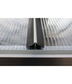 Vitavia Windsicherung Fürs Gewächshausdach 2500/3800 -Biohort || LECHUZA Verkaufsgeschäft 4413126 4413134 4413142 4413159 WE DE 002 VitaviaWindsicherungDach