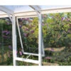 Vitavia Seitenfenster H -Biohort || LECHUZA Verkaufsgeschäft 4413886 WE FS 001 VitaviaSeitenfensterHweiss