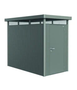 Biohort Gerätehaus HighLine HS