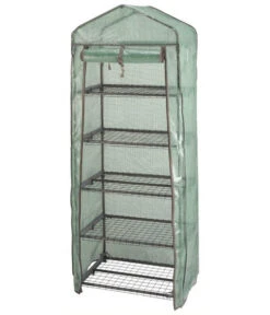 Smart Garden Balkongewächshaus