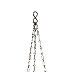 Dehner Keramik-Ampel, Konisch -Biohort || LECHUZA Verkaufsgeschäft 5122809 BildD 001 KeramikampelKerAmpelPanna17Cm