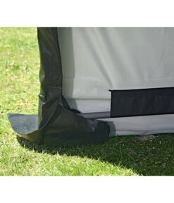 Shelter Logic Weidezelt Run-In, Ca. B260/H150/T300 Cm -Biohort || LECHUZA Verkaufsgeschäft 6610414 WE DE 003 50NorthWeidezelt