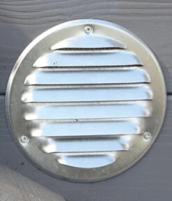 Wolff Finnhaus Saunafass Basic 250 Montiert, Ca. B205/H210/T250 -Biohort || LECHUZA Verkaufsgeschäft 6619043 WE DE 003 FinnhausSaunafass