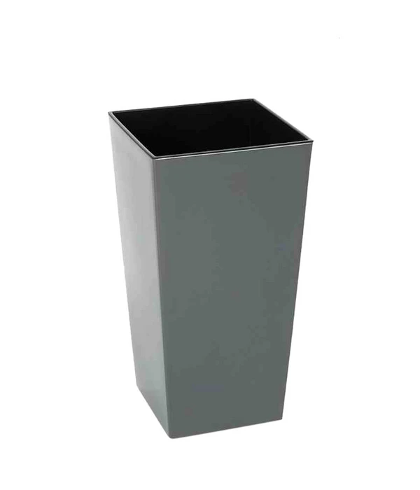 Siena Garden Kunststoff-Säule Lyon, Konisch, Ca. B35/H68/T35 Cm 3 Siena Garden Kunststoff-Säule Lyon, Konisch, Ca. B35/H68/T35 Cm