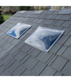 Lifetime Gerätehaus Sky -Biohort || LECHUZA Verkaufsgeschäft 6753842 WE DE 001 GeraetehausSky