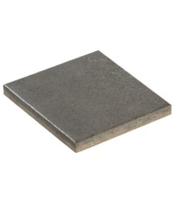 Diephaus Terrassenplatte Pura