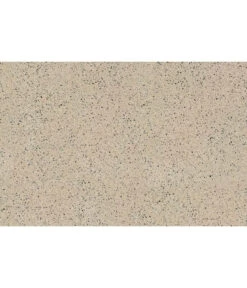 Diephaus Terrassenplatte RUSTO -Biohort || LECHUZA Verkaufsgeschäft 6781306 WE DE 001 Terrassenplatte Sandstein 60x40x4cm