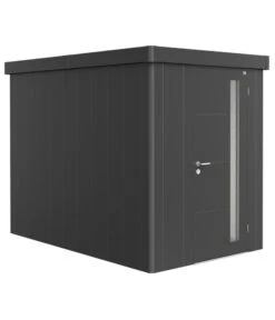 Biohort Gerätehaus Neo 3A