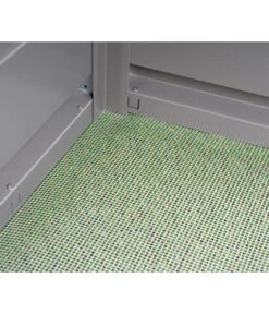 Biohort Hochbeet Belvedere 200 -Biohort || LECHUZA Verkaufsgeschäft 6889737 WE DE 001 BiohortBelvedere200MiniGrauNeu