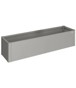 Biohort Hochbeet Belvedere 200