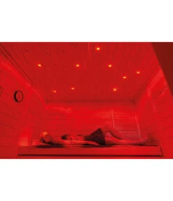 Weka Sauna Kemi Panorama Inkl. Ofen, Ca. B162/H200/T193 Cm -Biohort || LECHUZA Verkaufsgeschäft 6914410 WE DE 005 WekaSaunaKemiPanorama