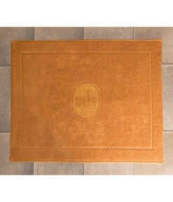 Weka Sauna Kemi Panorama Inkl. Ofen, Ca. B162/H200/T193 Cm -Biohort || LECHUZA Verkaufsgeschäft 6914410 WE DE 007 WekaSaunaKemiPanorama