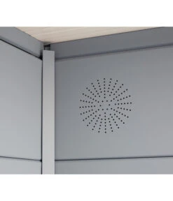 Wolff Finnhaus Innenwand Eleganto 3330