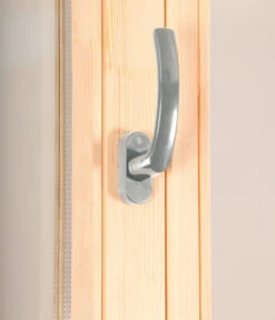 Wolff Finnhaus Gartenhaus Lappland 70-C XL, Ca. B650/H351/T710 Cm -Biohort || LECHUZA Verkaufsgeschäft 6931257 WE DE 002 FinnhausBBHLappland70C