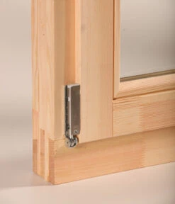 Wolff Finnhaus Gartenhaus Lappland 70-C XL, Ca. B650/H351/T710 Cm -Biohort || LECHUZA Verkaufsgeschäft 6931257 WE DE 006 FinnhausBBHLappland70C