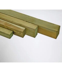 Wolff Finnhaus Gartenhaus Trondheim 70-A XL, Inkl. Lounge 300 Rechts, Ca. B680/H256/T390 Cm -Biohort || LECHUZA Verkaufsgeschäft 6931521 WE DE 003 FinnhausEleganto