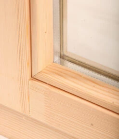 Wolff Finnhaus Gartenhaus Trondheim 70-D, Inkl. Lounge 400 Links, Ca. B960/H256/T390 Cm -Biohort || LECHUZA Verkaufsgeschäft 6931679 WE DE 007 FinnhausTR70D