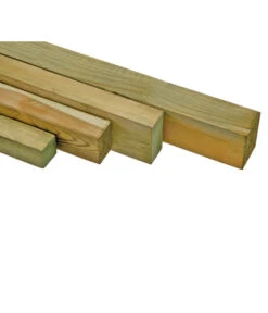 Wolff Finnhaus Gartenhaus Trondheim 70-D, Inkl. Lounge 400 Links, Ca. B960/H256/T390 Cm -Biohort || LECHUZA Verkaufsgeschäft 6931679 WE DE 010 FinnhausTR70D