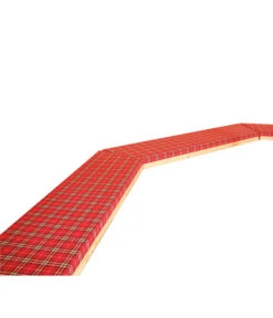 Wolff Finnhaus Sitzauflage Grillkota 9 Basic