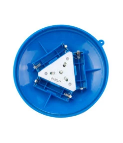 Summer Fun LED Unterwasserlicht -Biohort || LECHUZA Verkaufsgeschäft 6957971 WE DE 001 SummerFunLEDUnterwasserlichter