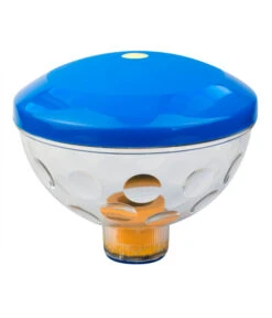 Summer Fun LED Unterwasserlicht