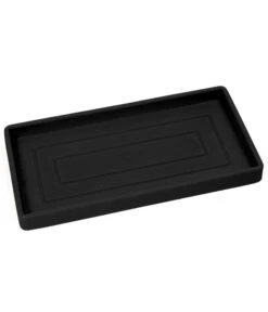 Farmet New Kunststoff-Kasten, Rechteckig, Inkl. Untersetzer -Biohort || LECHUZA Verkaufsgeschäft 6964936 6964951 WE DE 001 FarmetKastenRechteckigUntersetzer