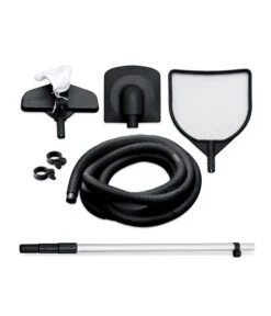 Summer Waves Frame Pool Elite, Teak, Rund -Biohort || LECHUZA Verkaufsgeschäft 6990980 6991004 WE DE 004 SummerWavesFramepoolEliteteakrund