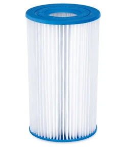 Summer Waves Frame Pool Elite, Teak, Rund -Biohort || LECHUZA Verkaufsgeschäft 6990980 6991004 WE DE 005 SummerWavesFramepoolEliteteakrund