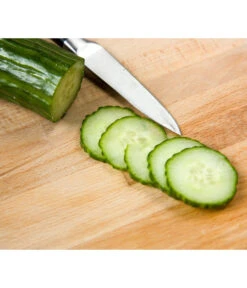 Schlangengurke -Biohort || LECHUZA Verkaufsgeschäft 8830788 WE MO 002 Schlangengurke