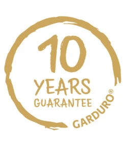 Scheurich Kunststoff-Kasten C-Cube Long, Rechteckig -Biohort || LECHUZA Verkaufsgeschäft ScheurichLogo WE IG 001 10JahreGarantie 3