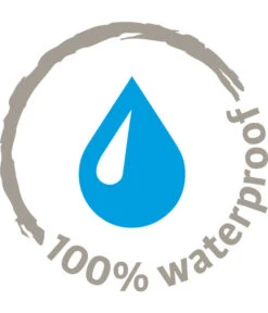 Scheurich Keramik-Pflanzschale, Oval, Ca. B42/H14,3/T20 Cm -Biohort || LECHUZA Verkaufsgeschäft ScheurichWaterproof icon WE IG 001 1