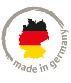 Scheurich Kunststoff-Topf Muretto High, Quadratisch -Biohort || LECHUZA Verkaufsgeschäft WE DE 002 madeingermanyiconscheurich