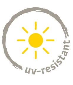 Scheurich Kunststoff-Kasten C-Cube Long, Rechteckig -Biohort || LECHUZA Verkaufsgeschäft WE DE 007 uvresistenticonscheurich 3