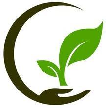 Biohort || LECHUZA Verkaufsgeschäft